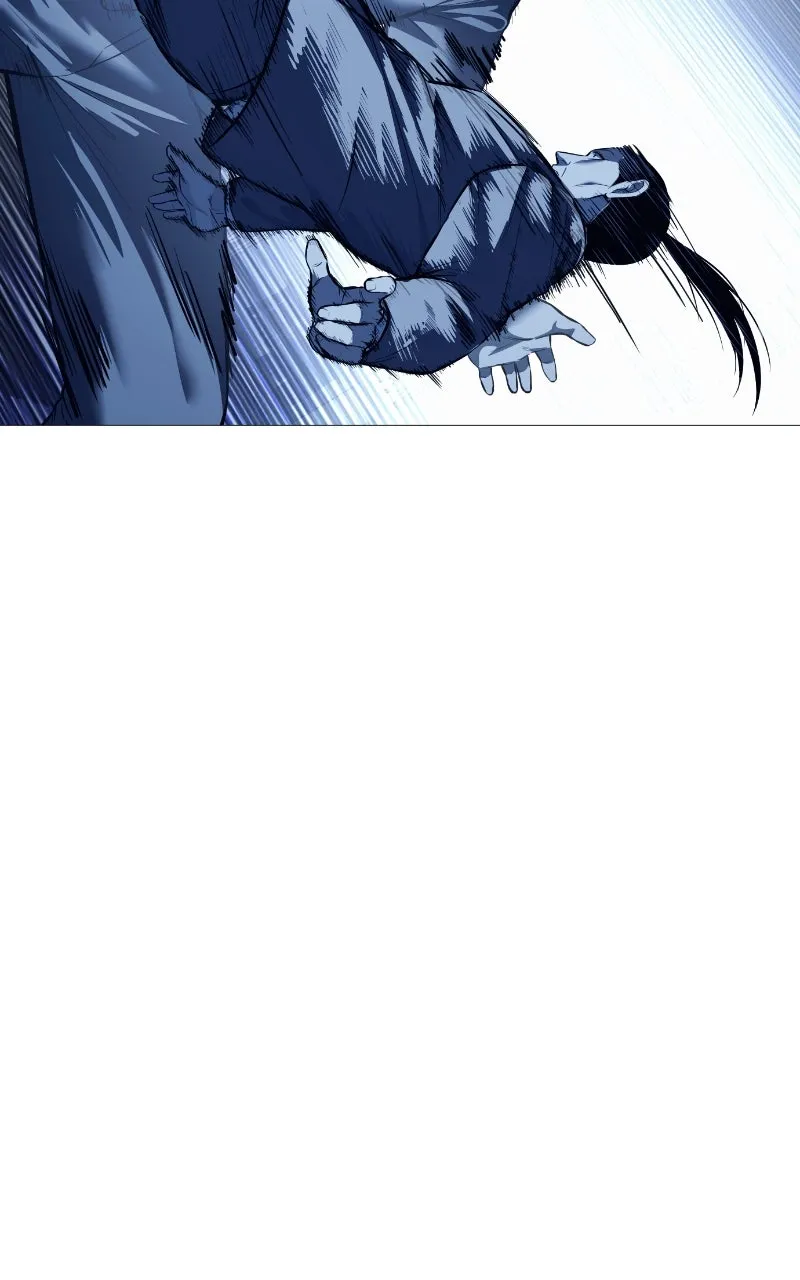Read The Red Shirt chapter 7 image 66 on Lezhin