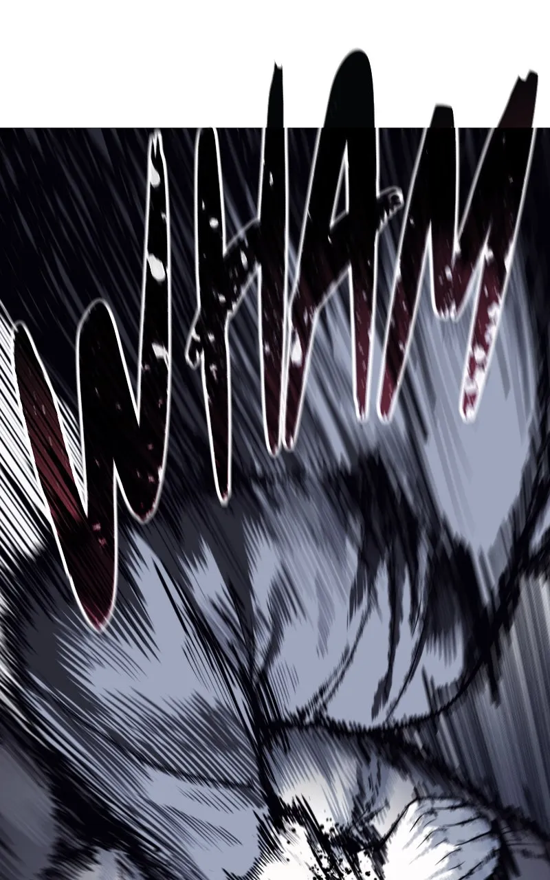 Read The Red Shirt chapter 7 image 67 on Lezhin