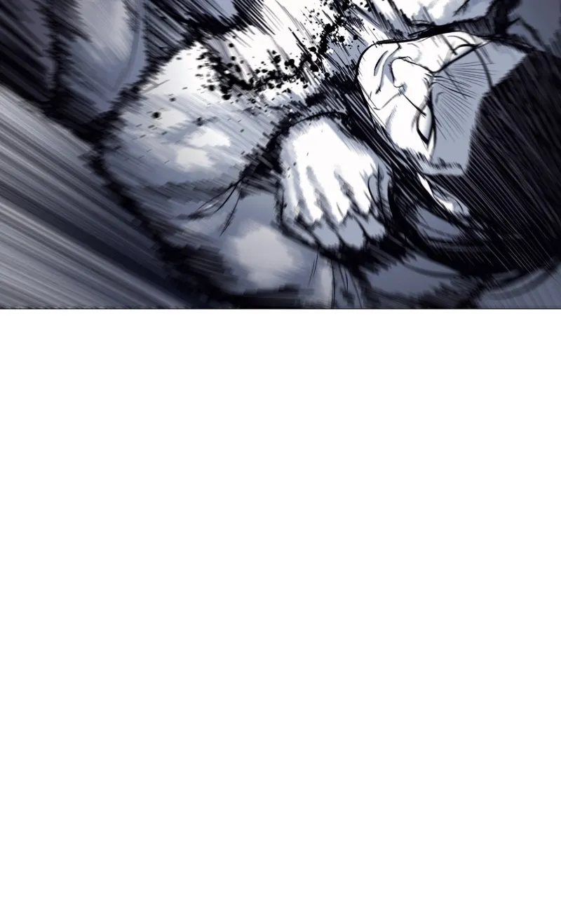 Read The Red Shirt chapter 7 image 68 on Lezhin