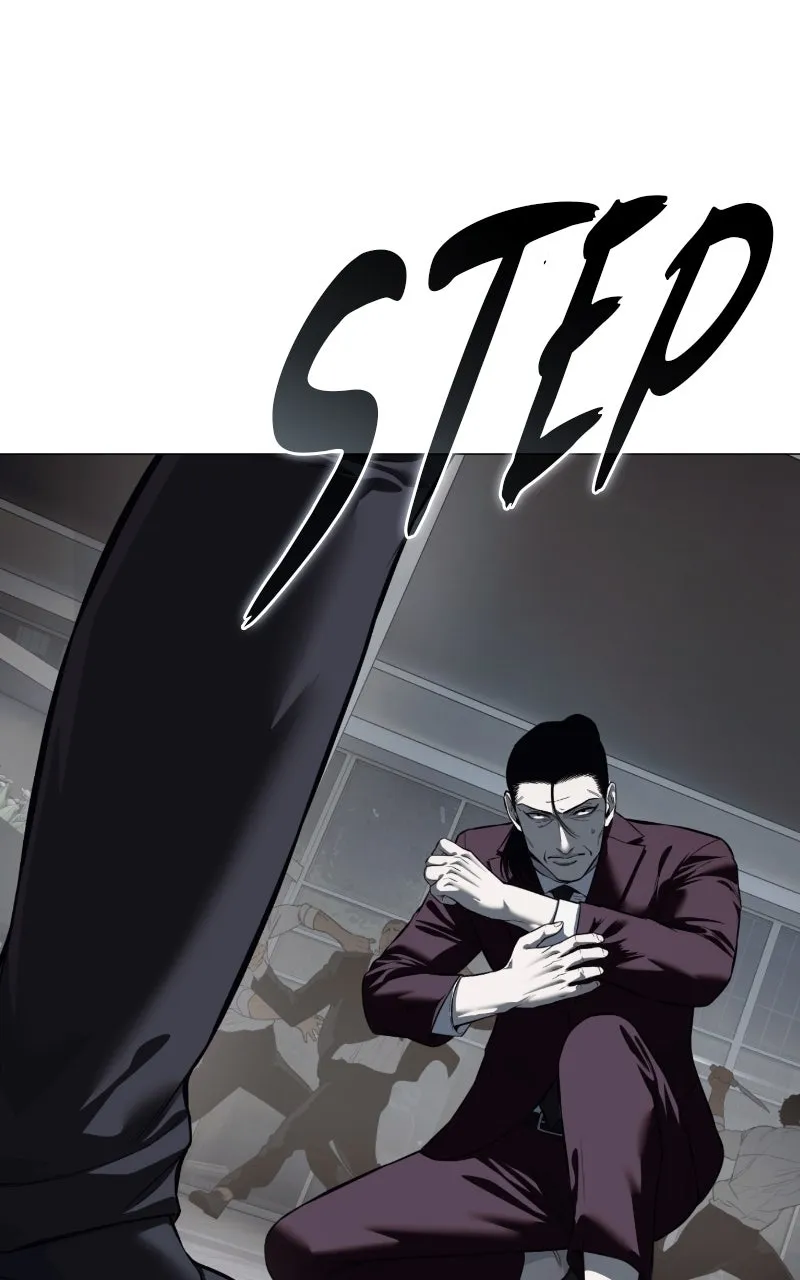 Read The Red Shirt chapter 7 image 72 on Lezhin