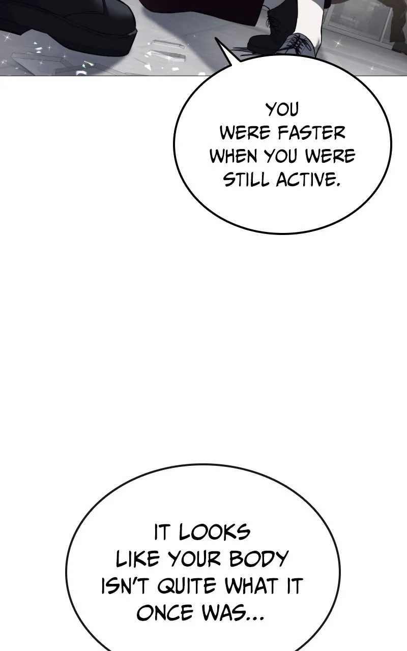 Read The Red Shirt chapter 7 image 73 on Lezhin