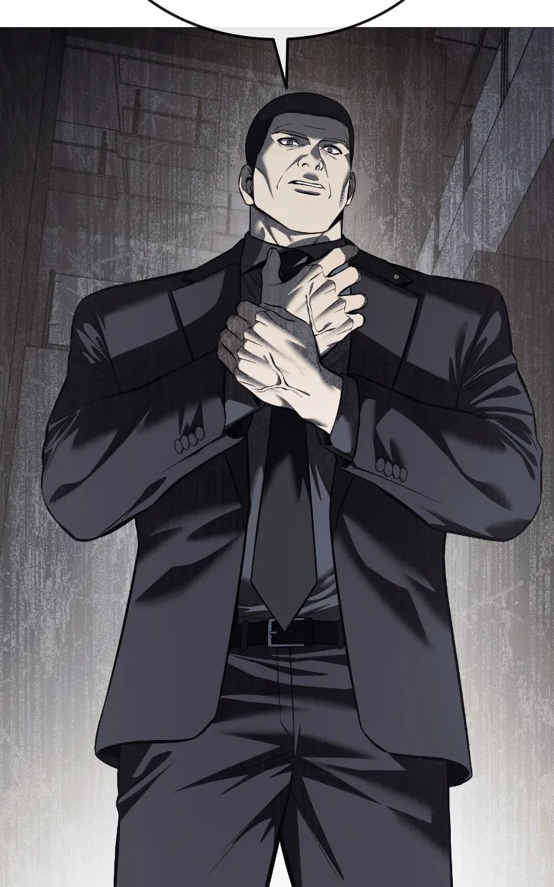 Read The Red Shirt chapter 7 image 74 on Lezhin