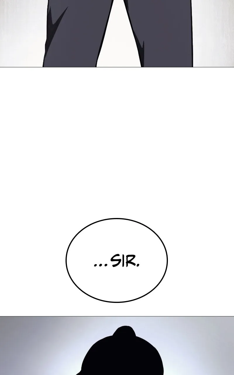 Read The Red Shirt chapter 7 image 75 on Lezhin
