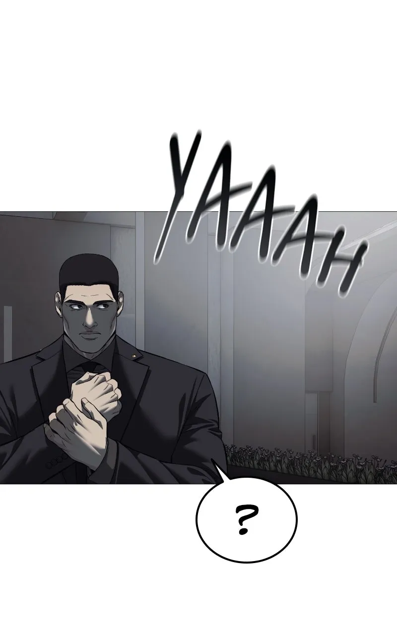 Read The Red Shirt chapter 7 image 77 on Lezhin