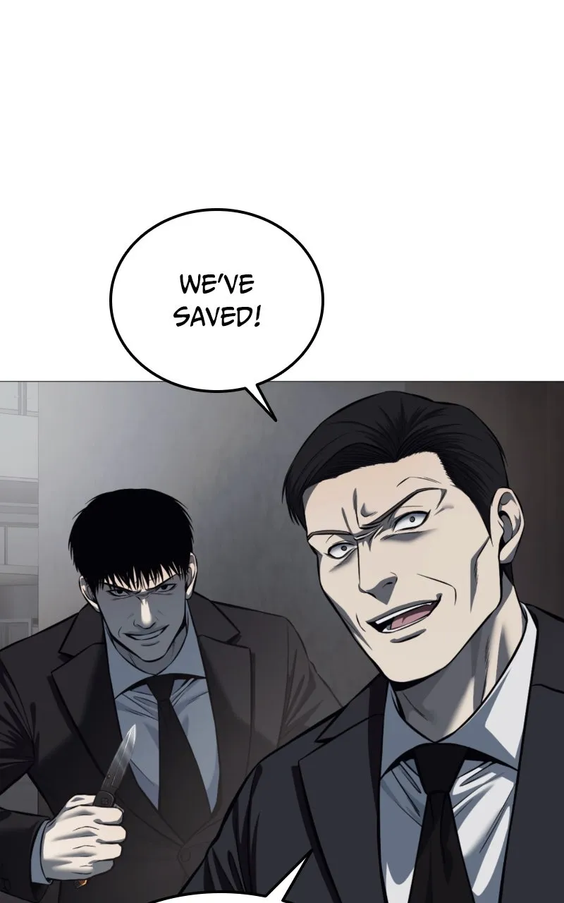 Read The Red Shirt chapter 7 image 78 on Lezhin