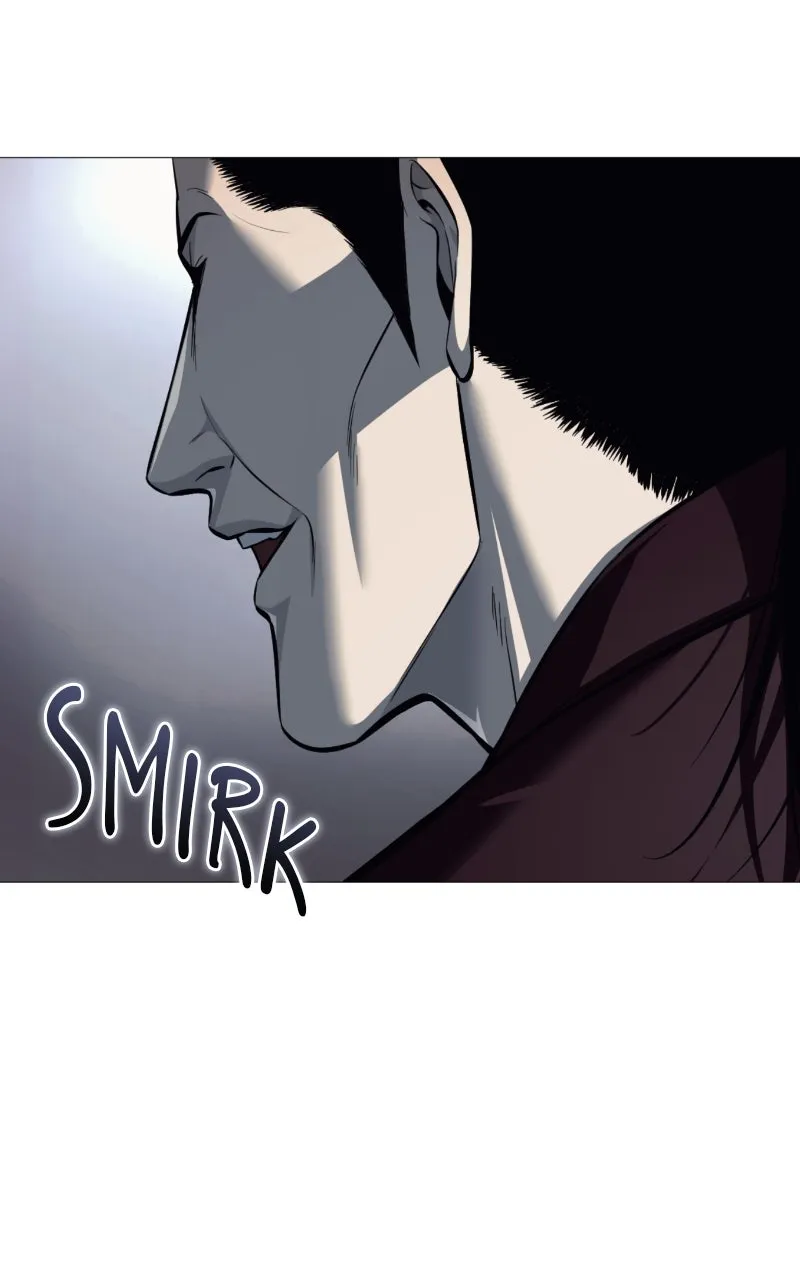 Read The Red Shirt chapter 7 image 82 on Lezhin