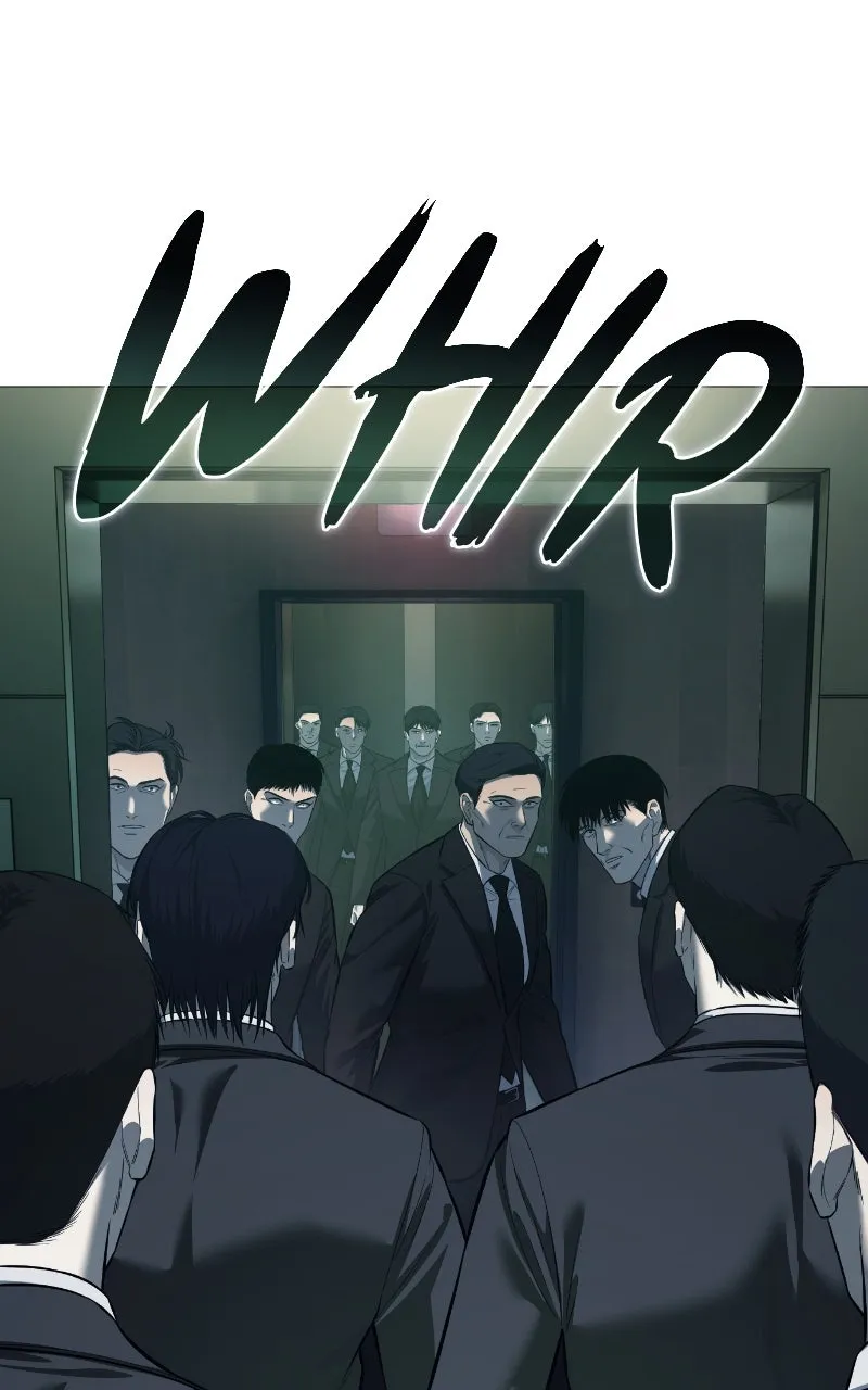 Read The Red Shirt chapter 7 image 83 on Lezhin