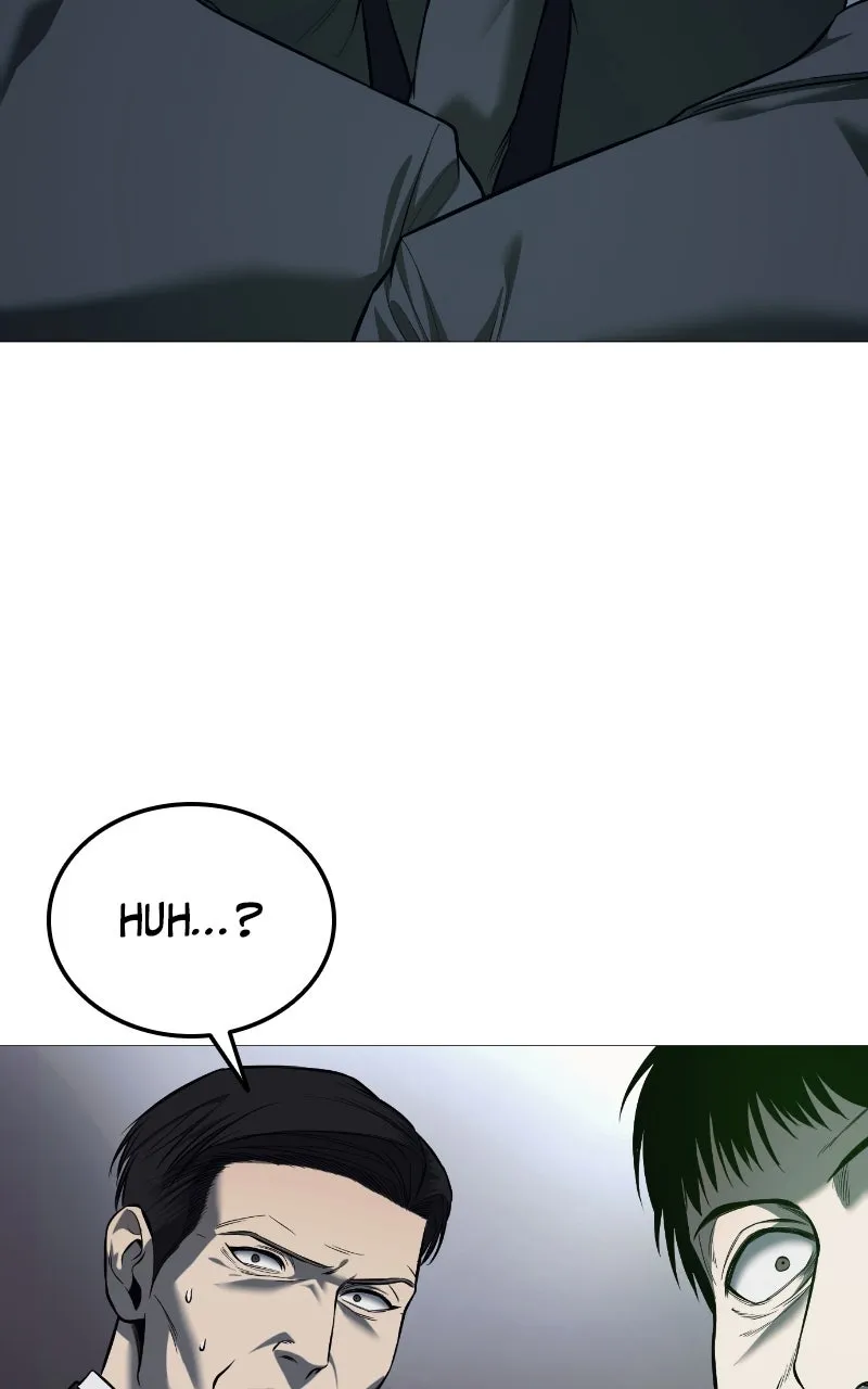 Read The Red Shirt chapter 7 image 84 on Lezhin