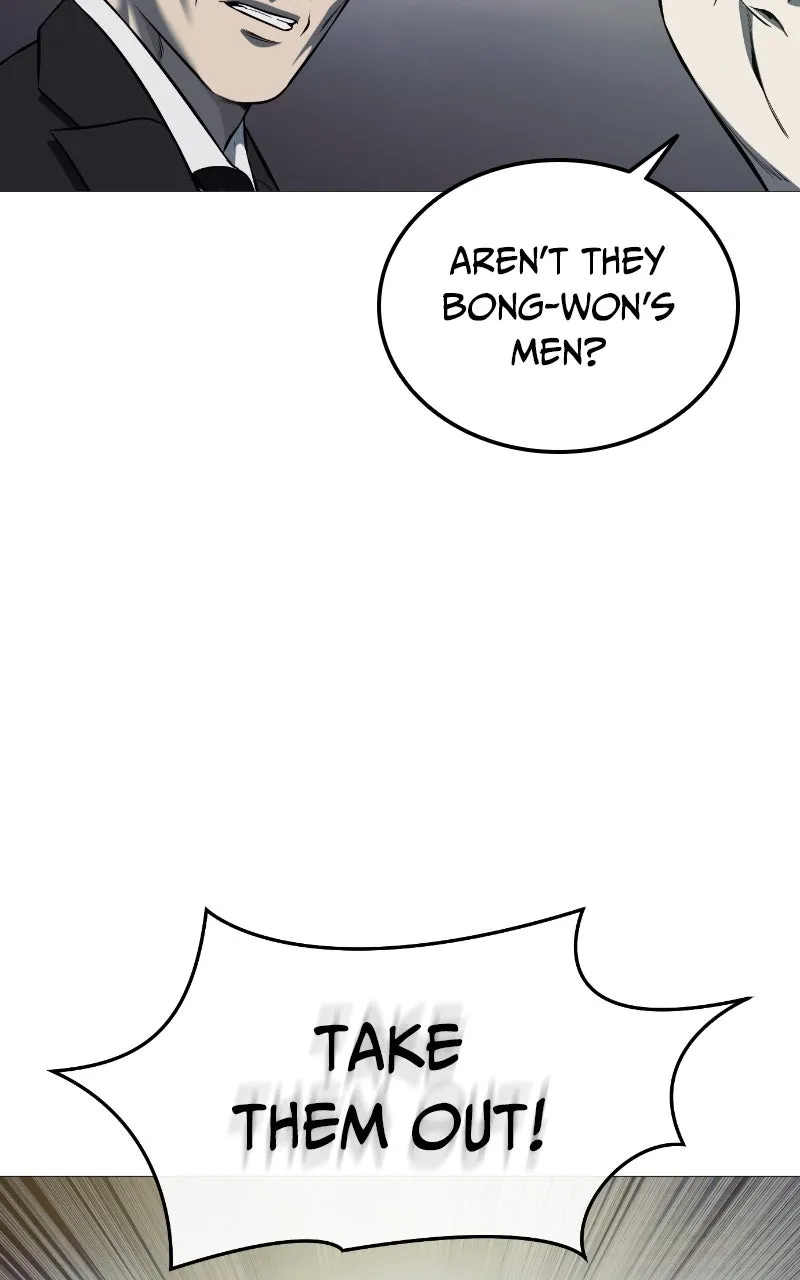 Read The Red Shirt chapter 7 image 85 on Lezhin