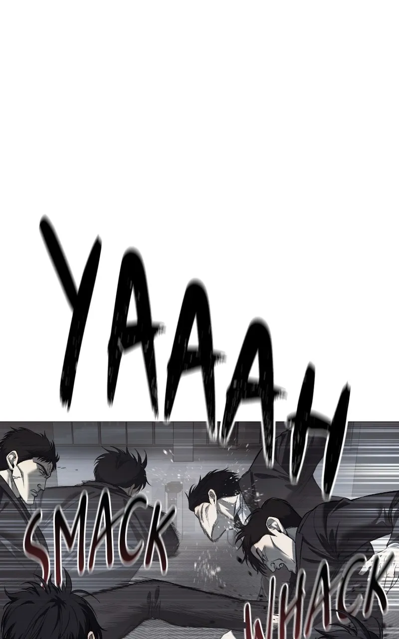 Read The Red Shirt chapter 7 image 87 on Lezhin