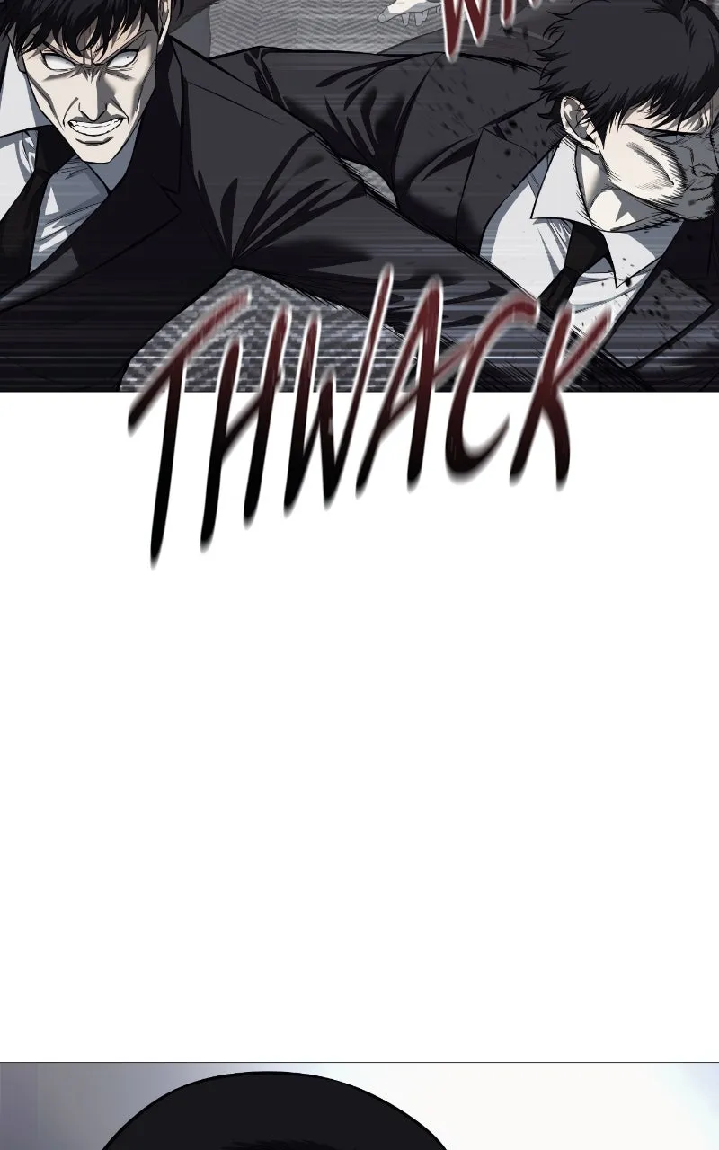 Read The Red Shirt chapter 7 image 88 on Lezhin