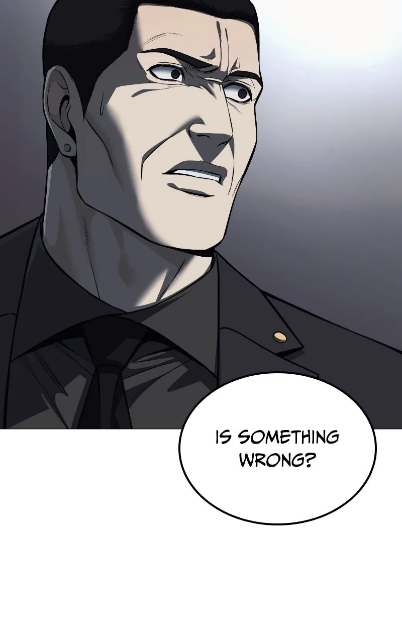 Read The Red Shirt chapter 7 image 89 on Lezhin