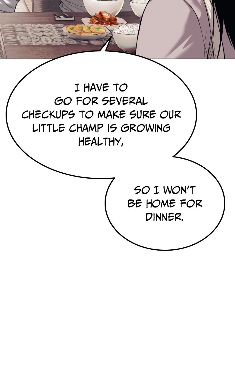 Read The Red Shirt chapter 7 image 9 on Lezhin