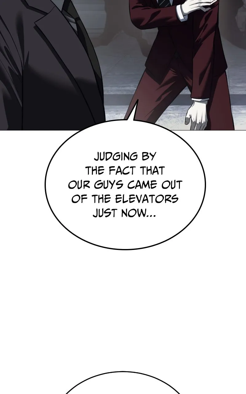 Read The Red Shirt chapter 7 image 91 on Lezhin