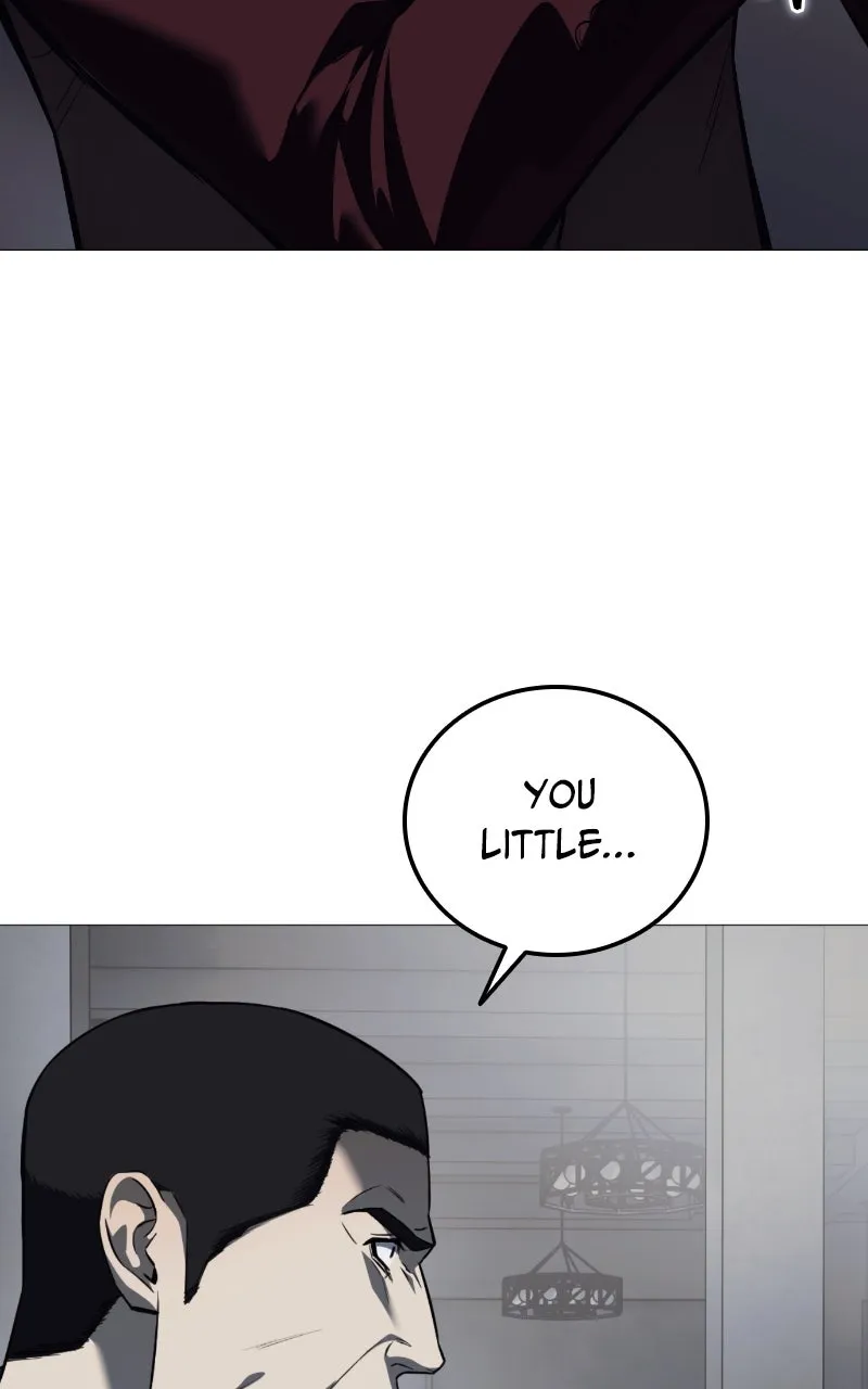 Read The Red Shirt chapter 7 image 93 on Lezhin