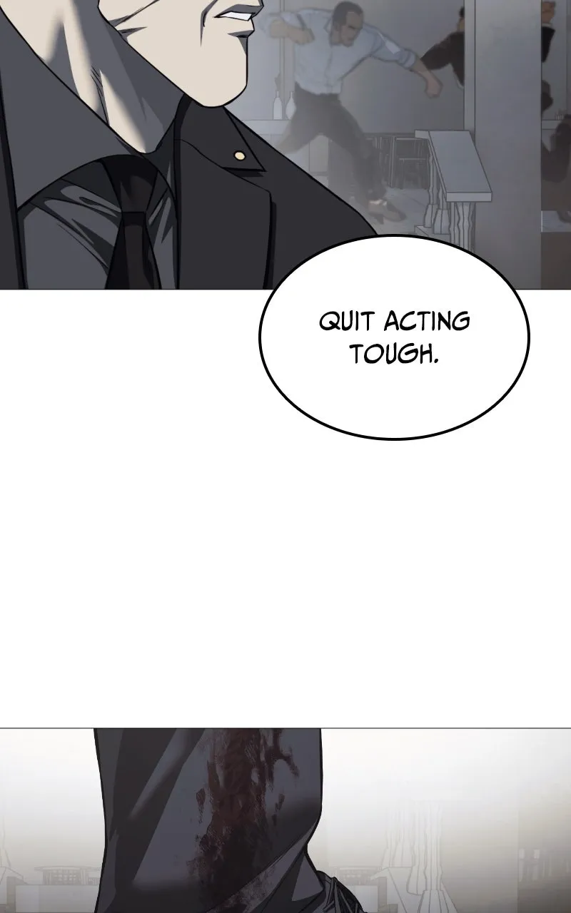 Read The Red Shirt chapter 7 image 94 on Lezhin