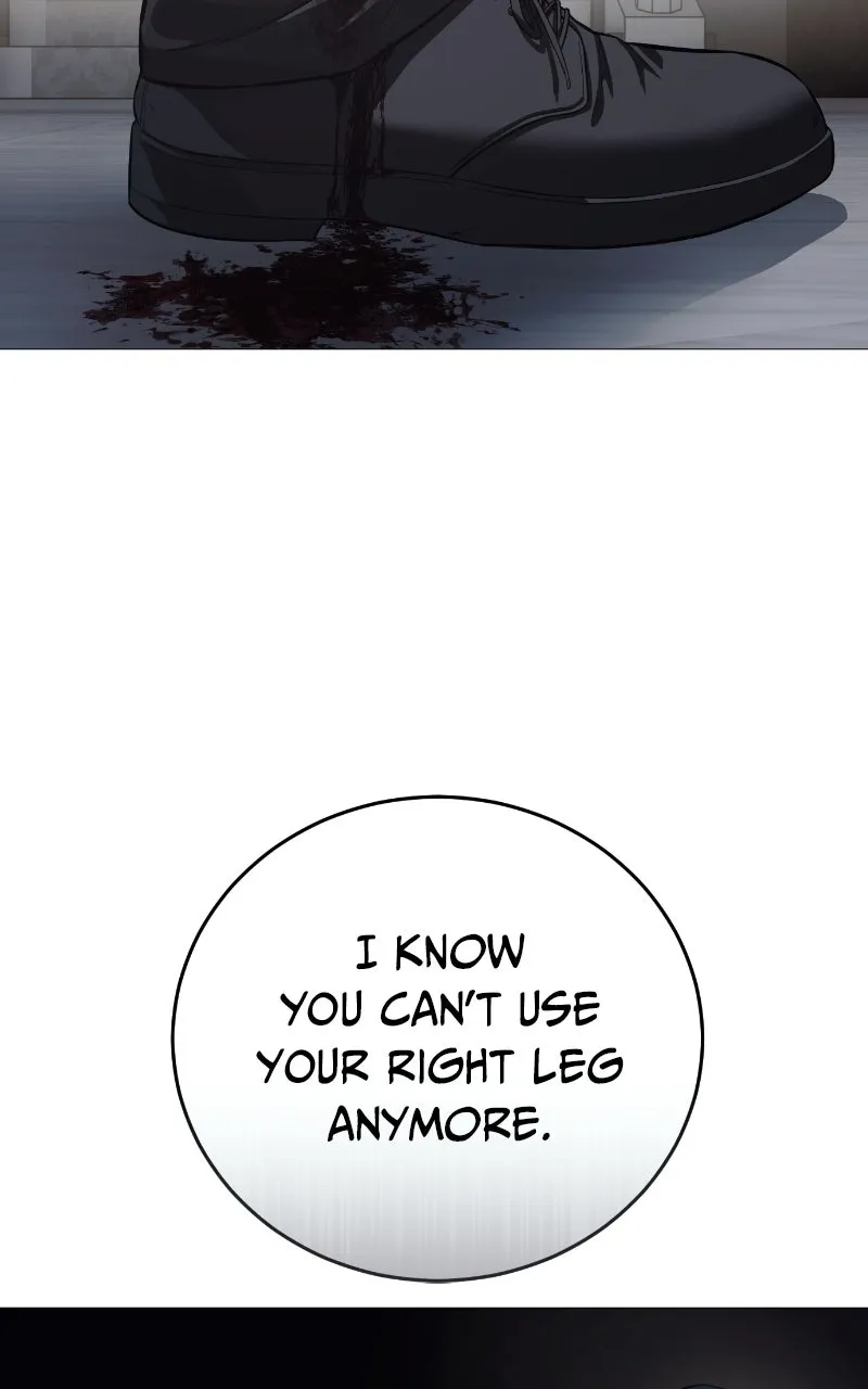 Read The Red Shirt chapter 7 image 95 on Lezhin