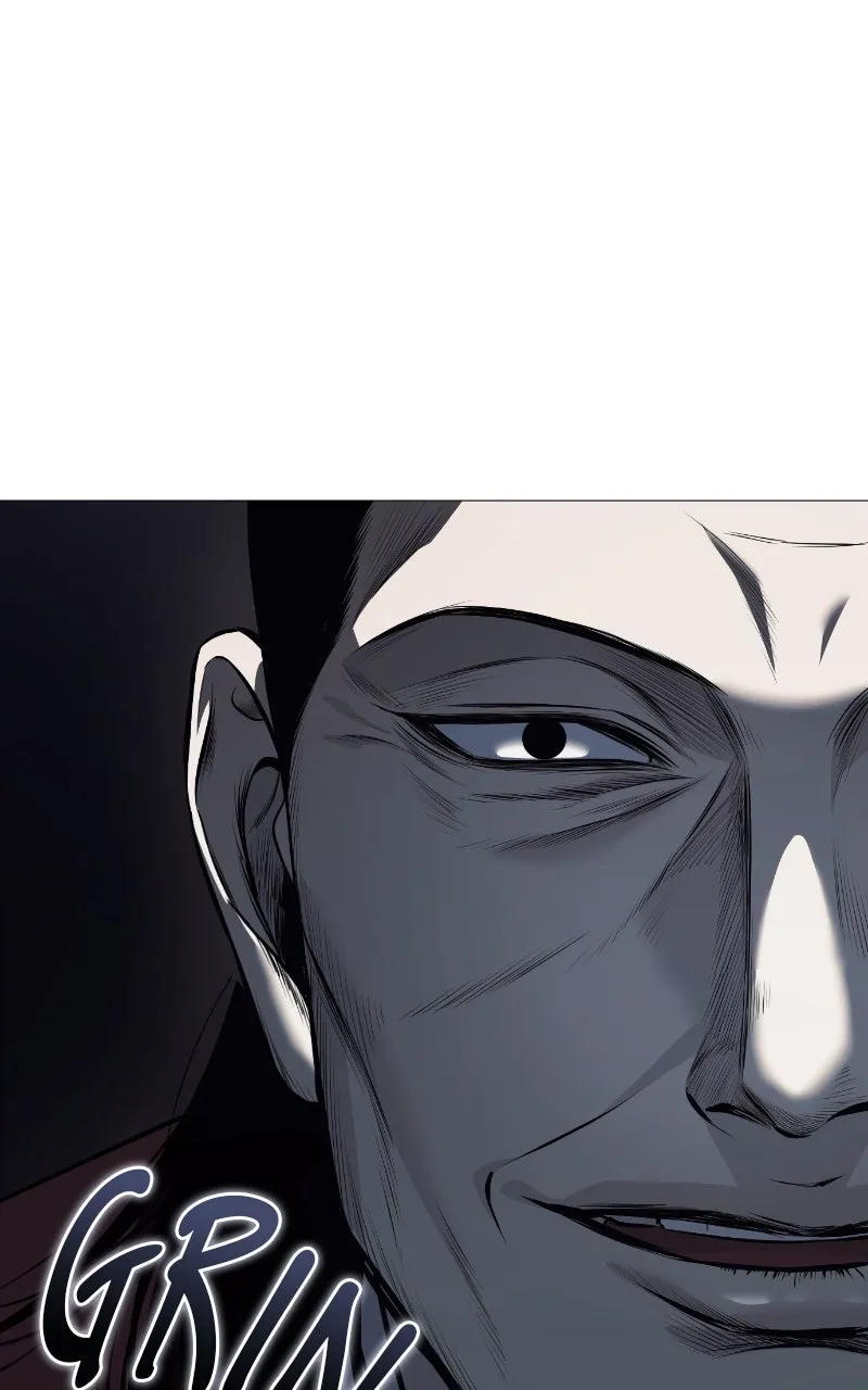 Read The Red Shirt chapter 7 image 97 on Lezhin