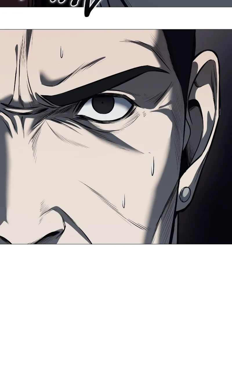 Read The Red Shirt chapter 7 image 98 on Lezhin