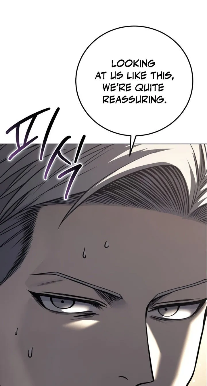 Read The Red Shirt chapter 70 image 1 on Lezhin