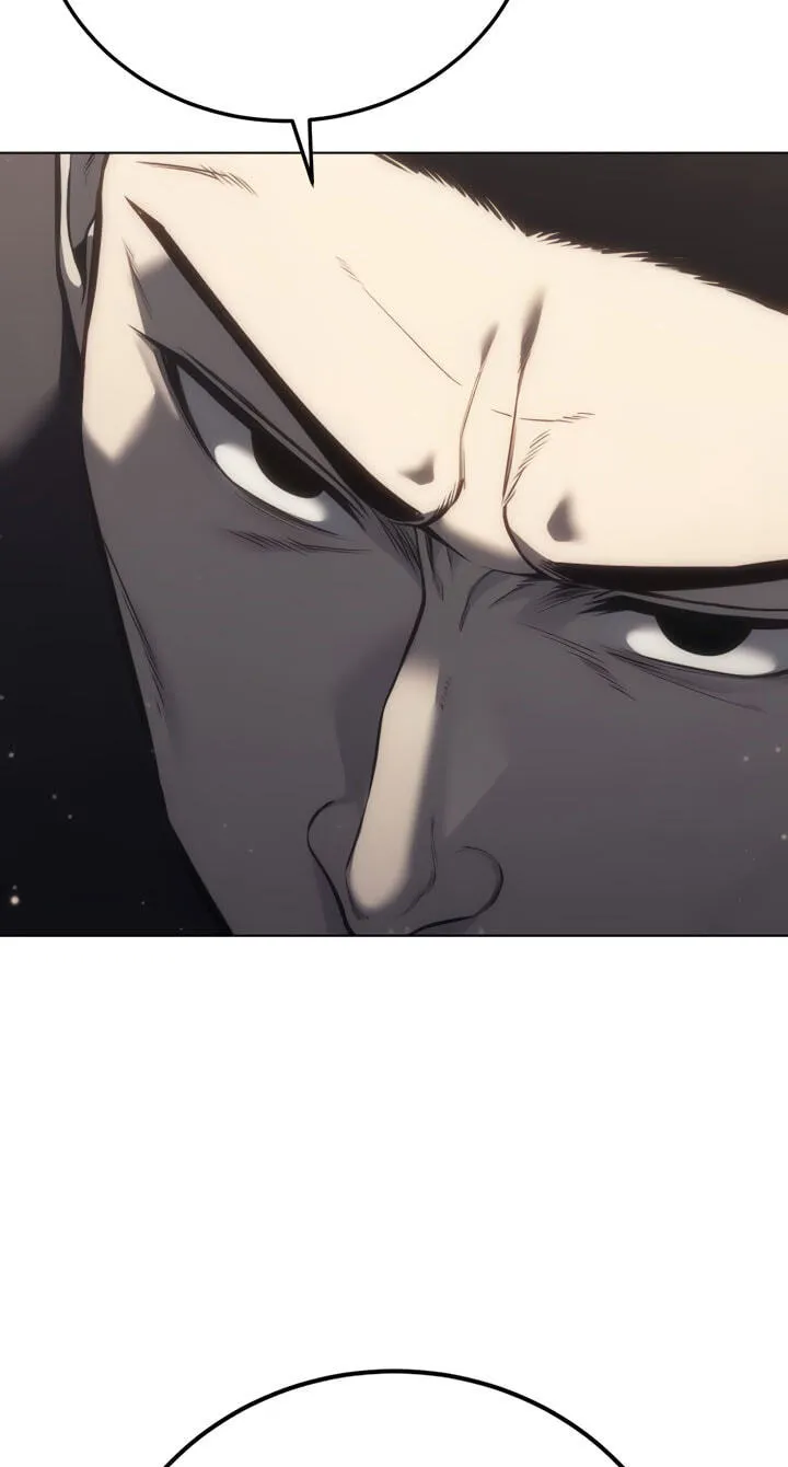 Read The Red Shirt chapter 70 image 10 on Lezhin