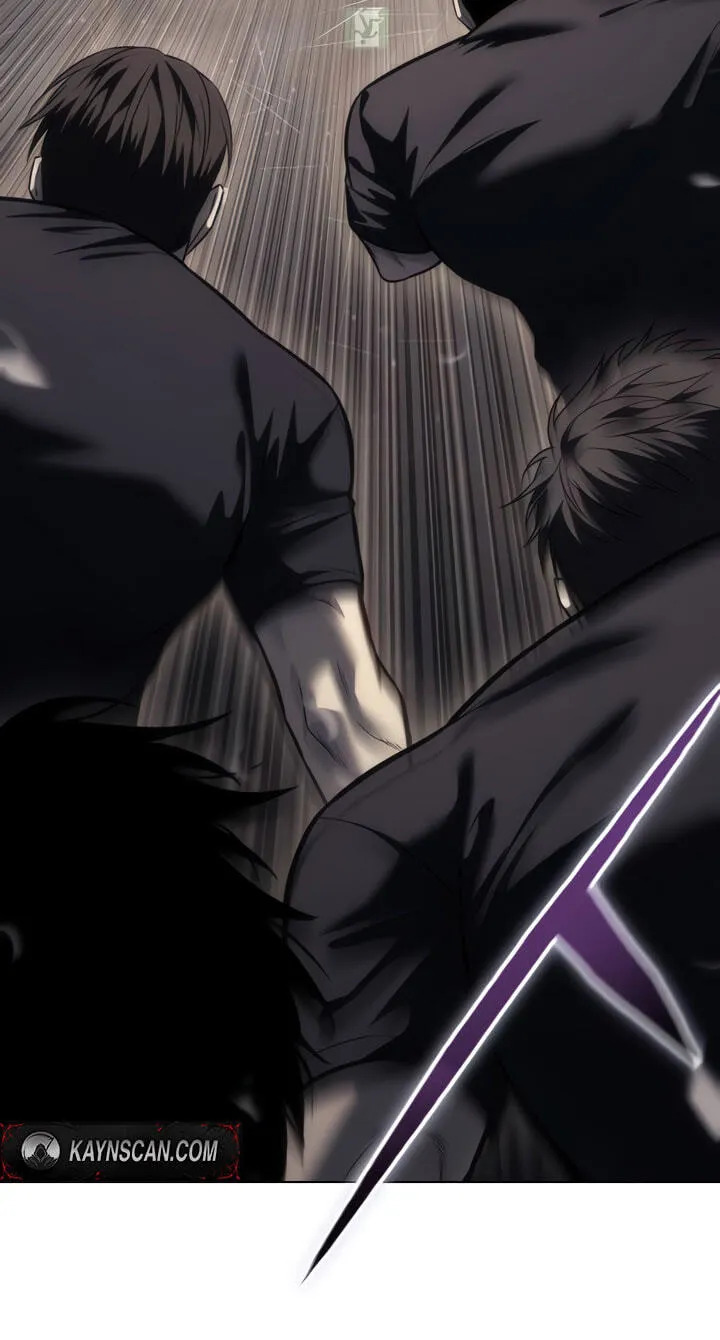 Read The Red Shirt chapter 70 image 12 on Lezhin