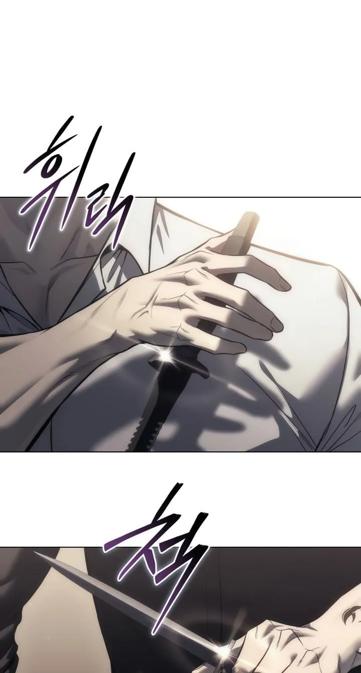 Read The Red Shirt chapter 70 image 13 on Lezhin