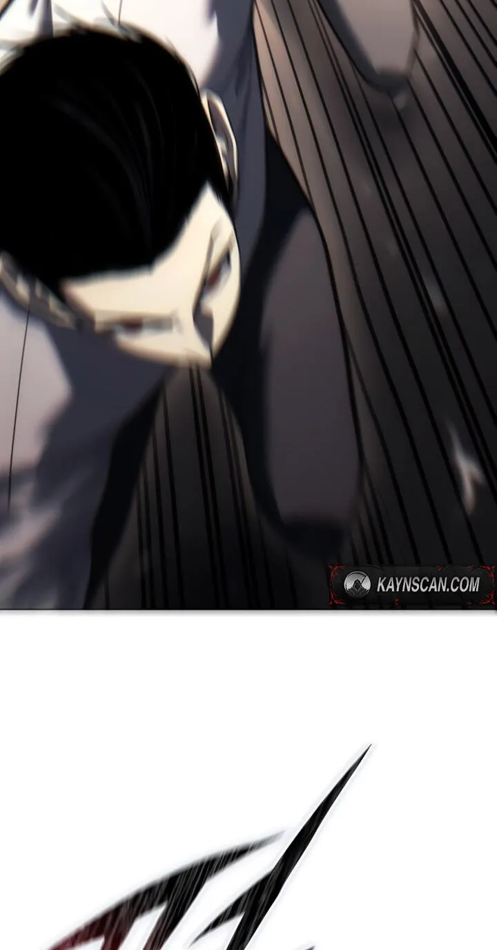 Read The Red Shirt chapter 70 image 16 on Lezhin