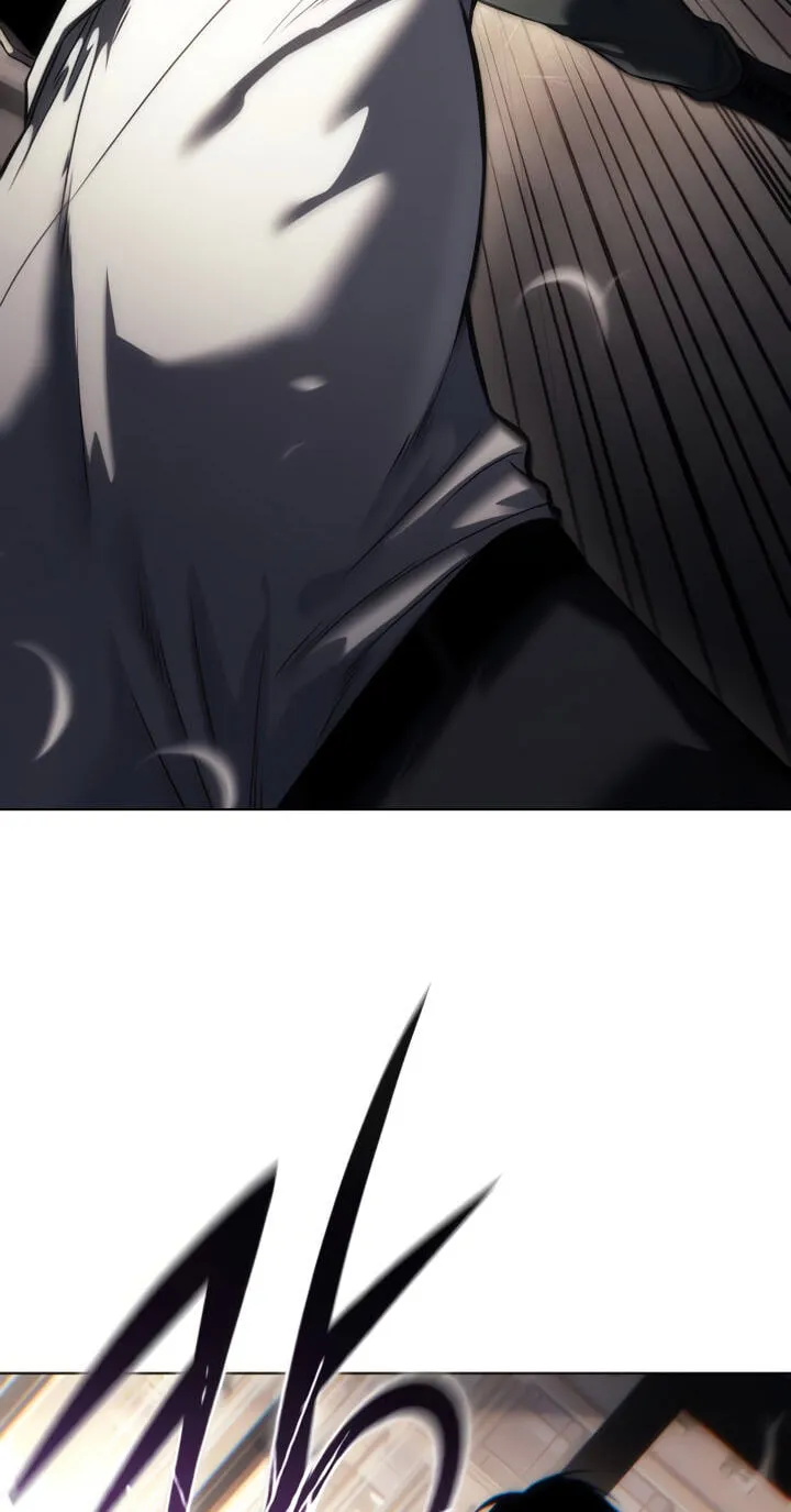 Read The Red Shirt chapter 70 image 18 on Lezhin