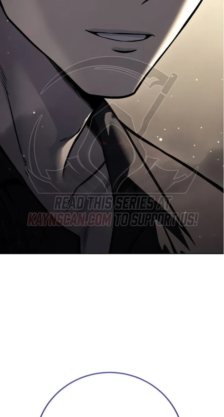 Read The Red Shirt chapter 70 image 2 on Lezhin