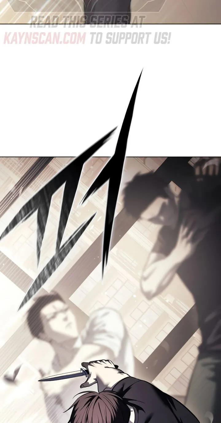 Read The Red Shirt chapter 70 image 20 on Lezhin