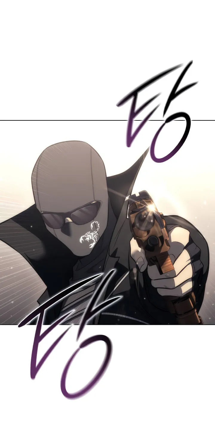 Read The Red Shirt chapter 70 image 24 on Lezhin