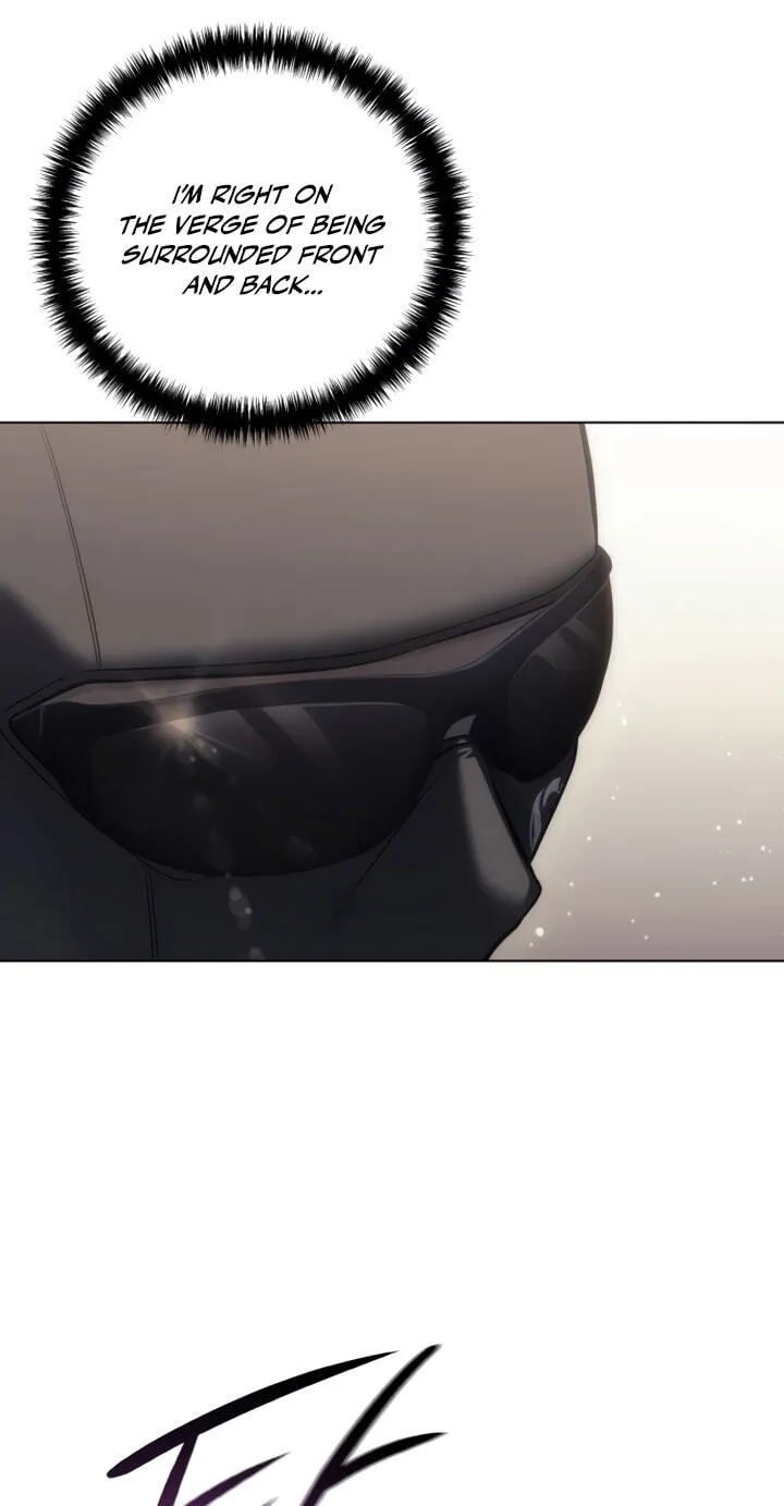 Read The Red Shirt chapter 70 image 29 on Lezhin