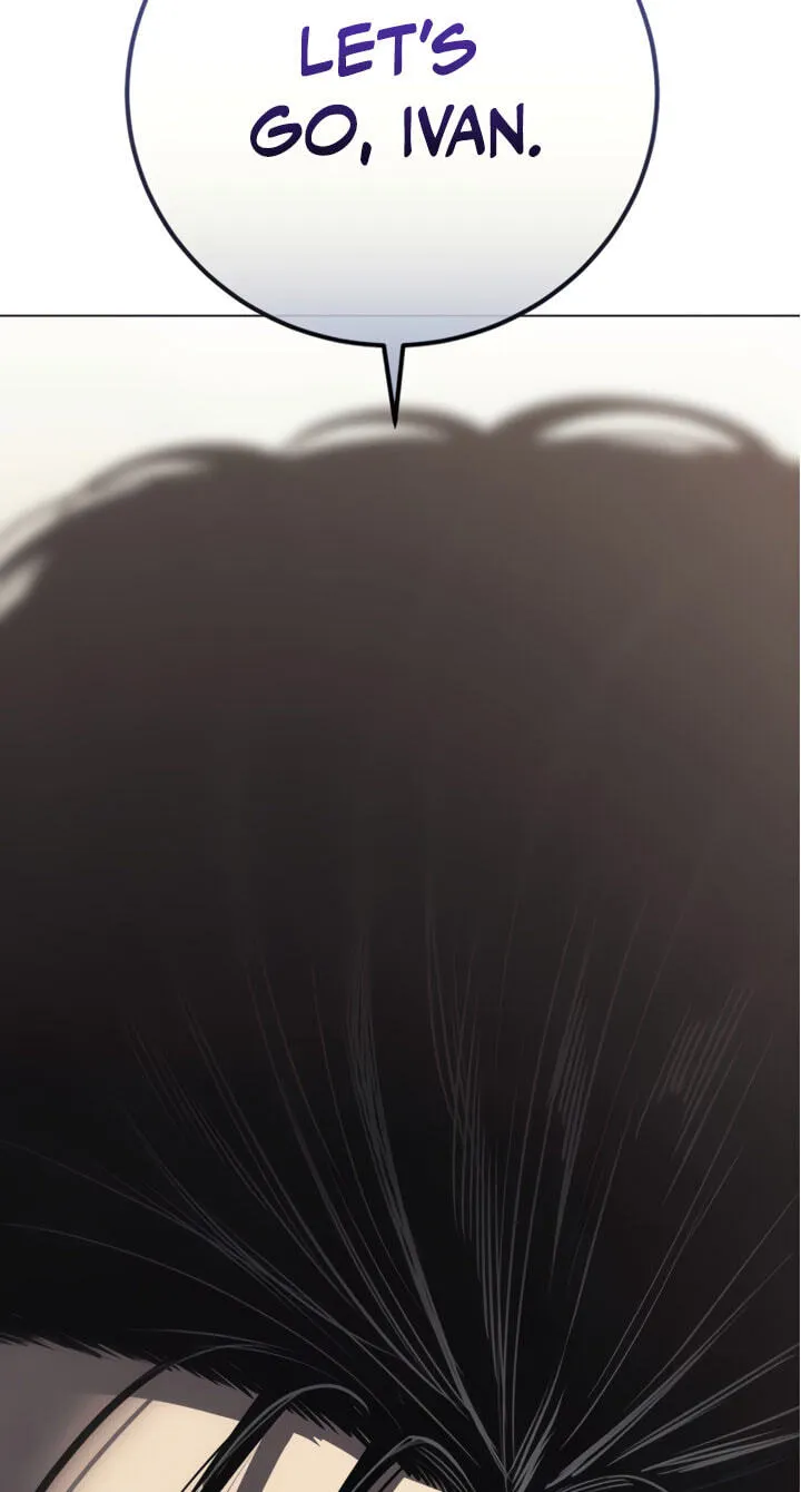 Read The Red Shirt chapter 70 image 3 on Lezhin
