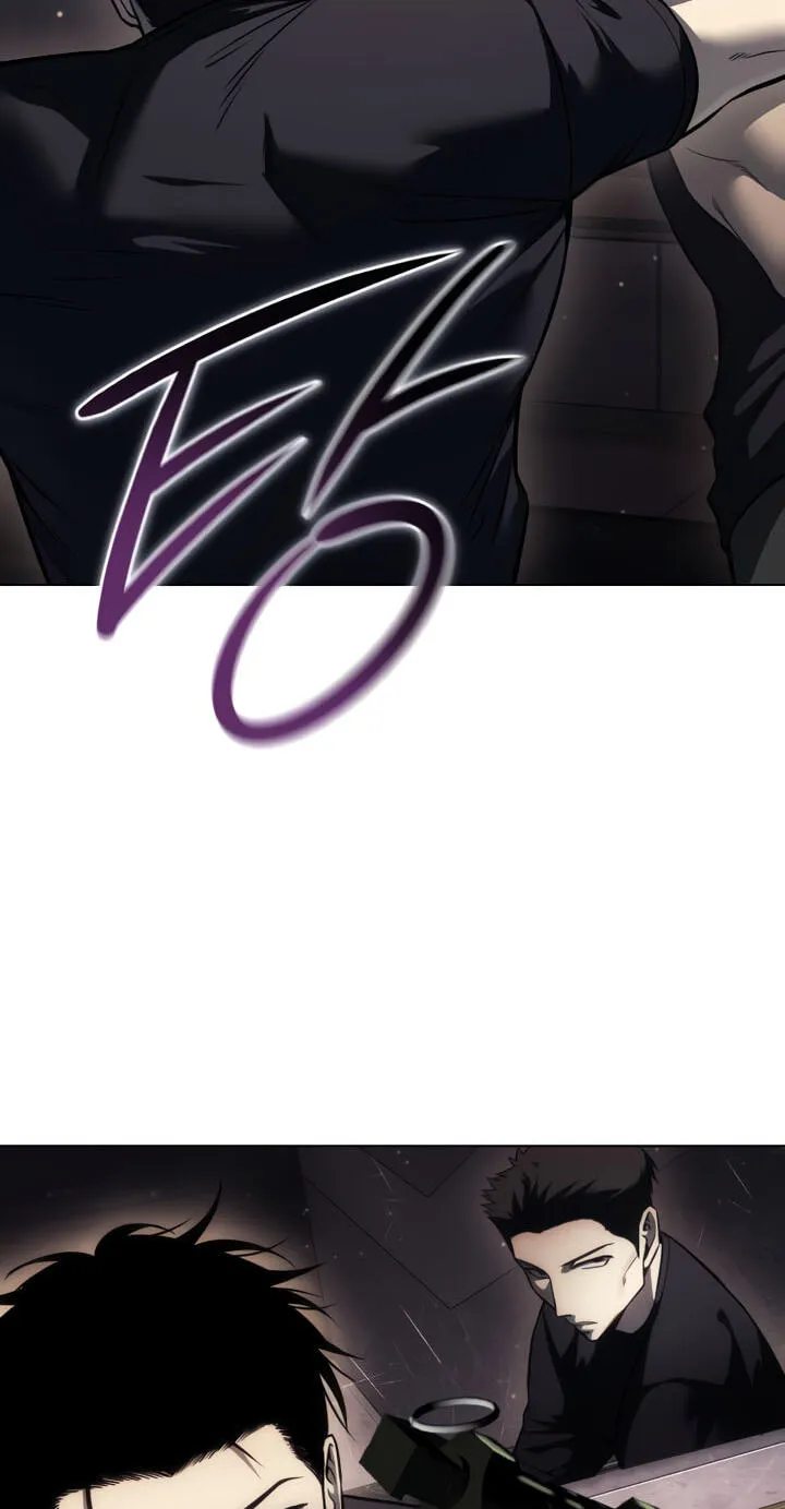 Read The Red Shirt chapter 70 image 31 on Lezhin