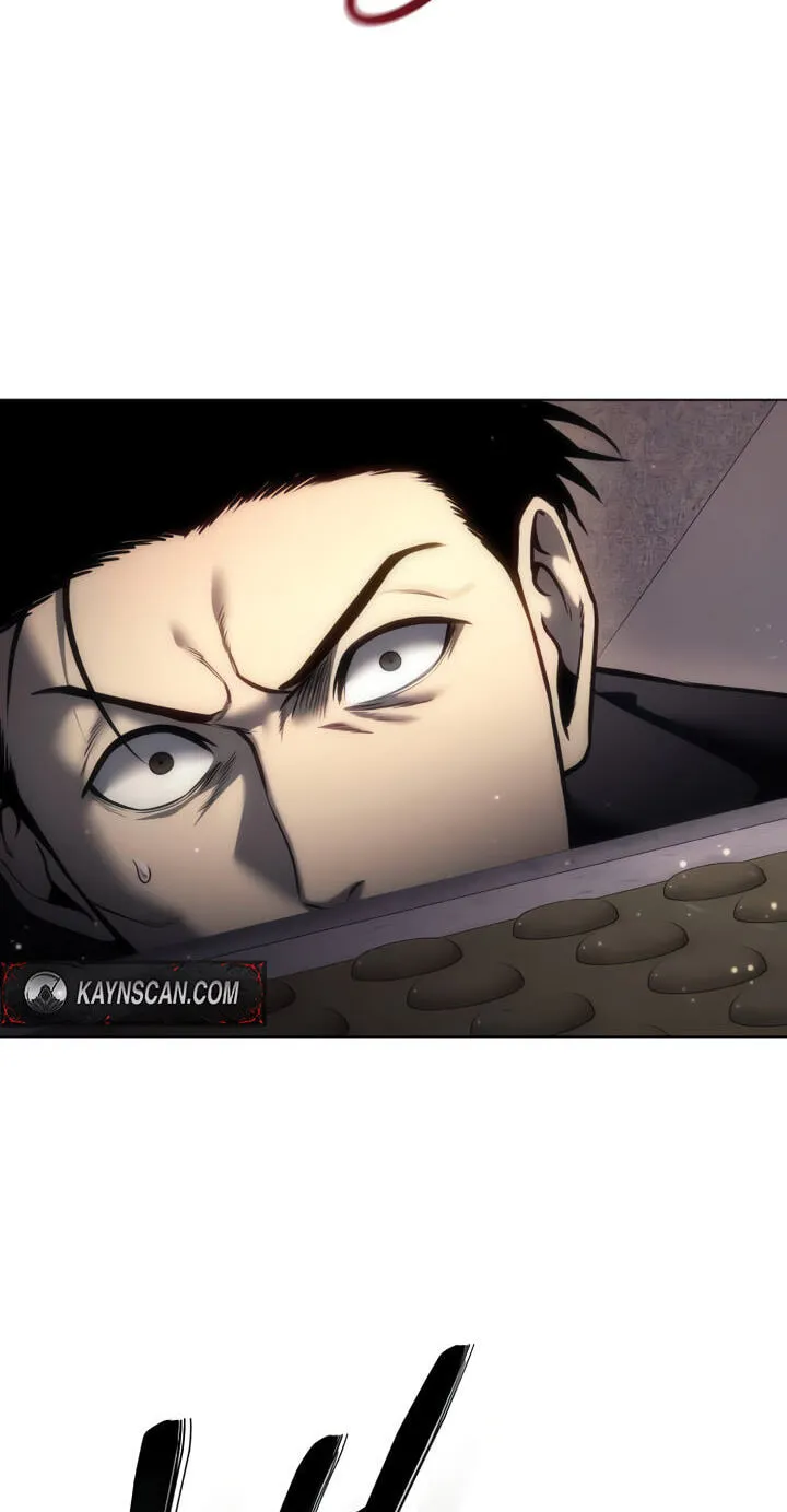 Read The Red Shirt chapter 70 image 33 on Lezhin