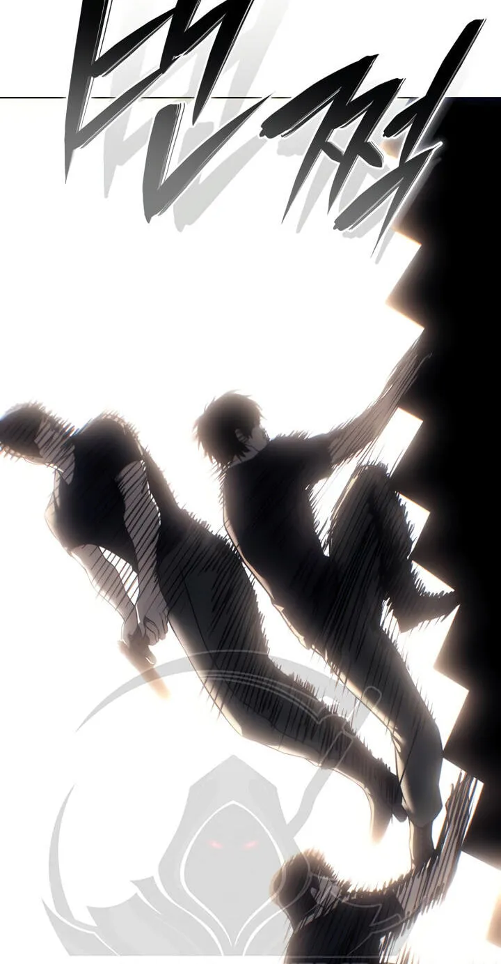 Read The Red Shirt chapter 70 image 34 on Lezhin