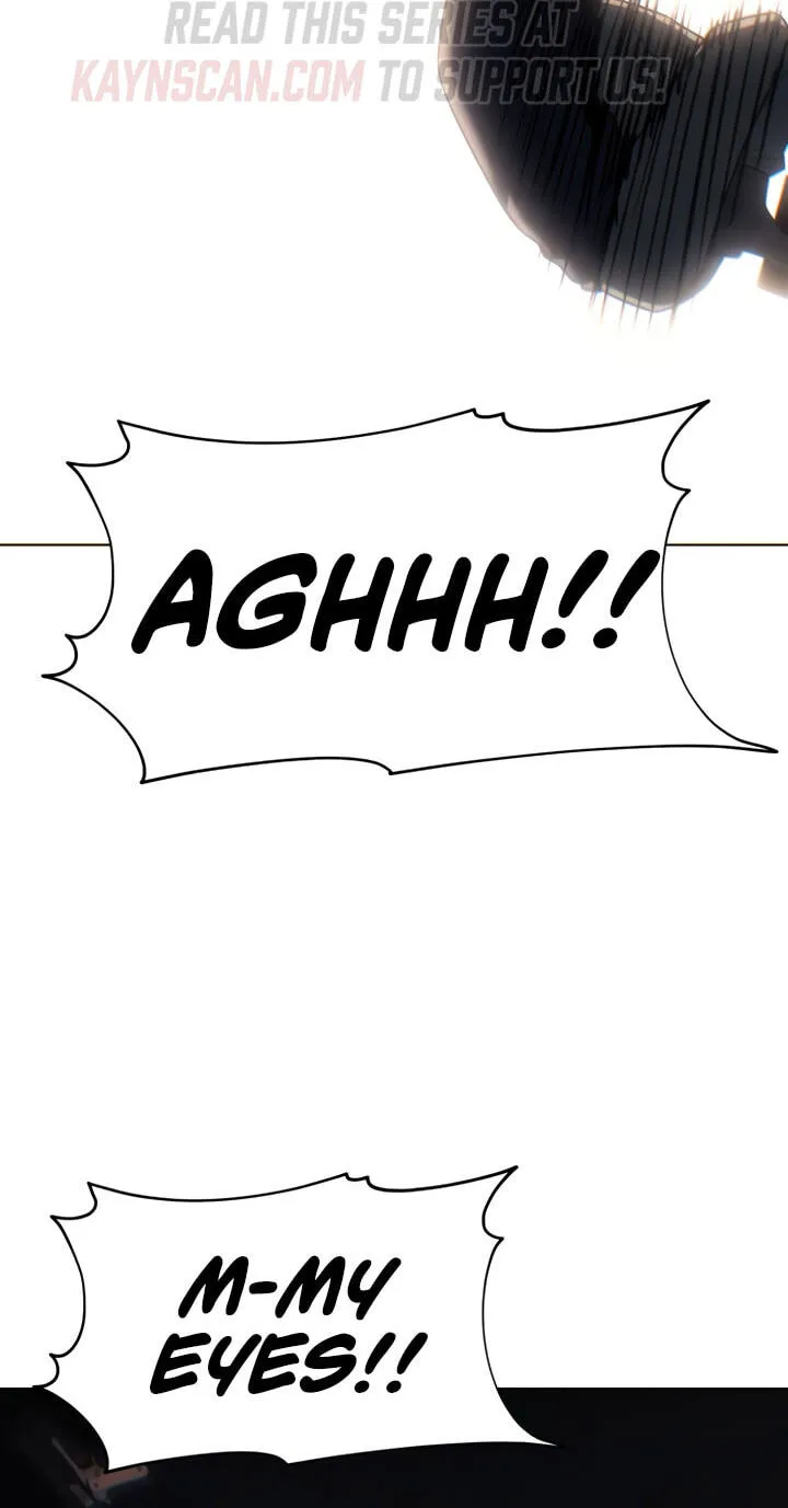 Read The Red Shirt chapter 70 image 35 on Lezhin