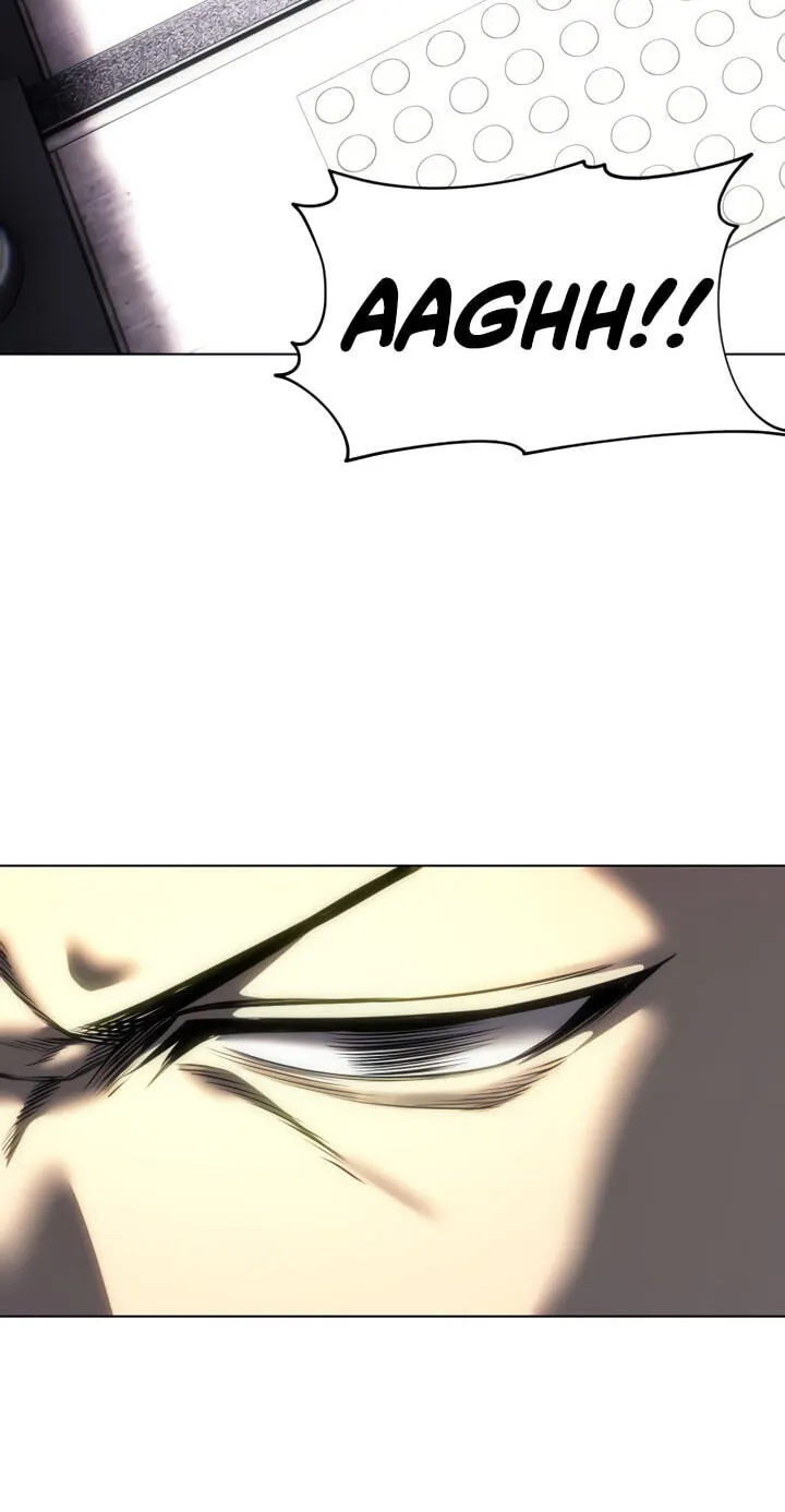 Read The Red Shirt chapter 70 image 37 on Lezhin