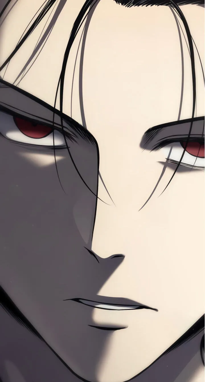 Read The Red Shirt chapter 70 image 4 on Lezhin