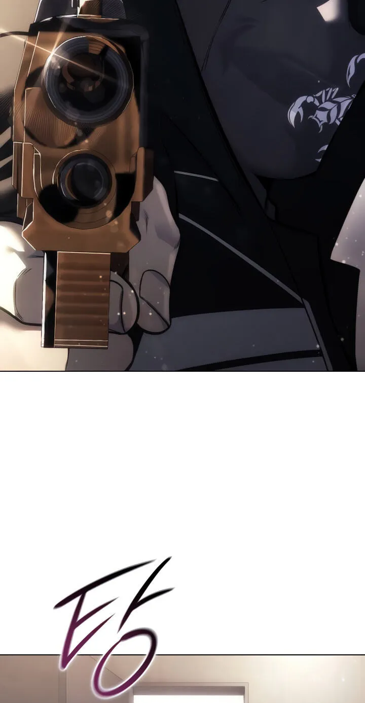 Read The Red Shirt chapter 70 image 40 on Lezhin