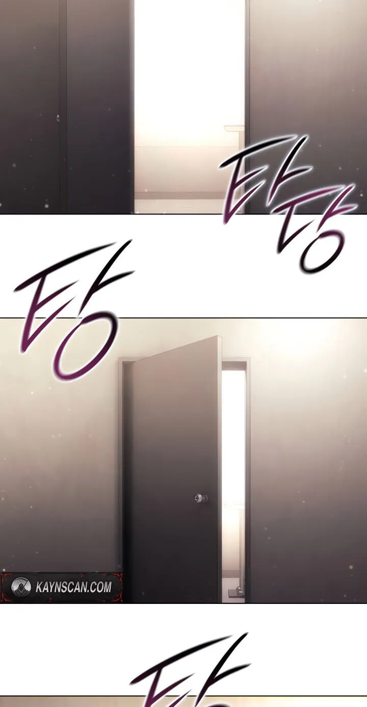 Read The Red Shirt chapter 70 image 41 on Lezhin
