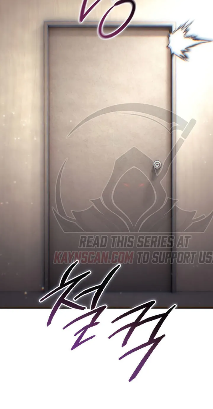 Read The Red Shirt chapter 70 image 42 on Lezhin