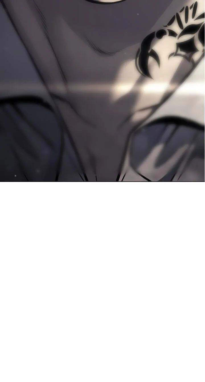 Read The Red Shirt chapter 70 image 5 on Lezhin