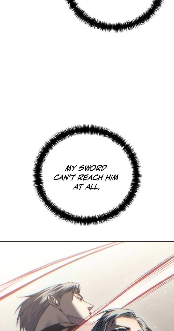 Read The Red Shirt chapter 70 image 51 on Lezhin