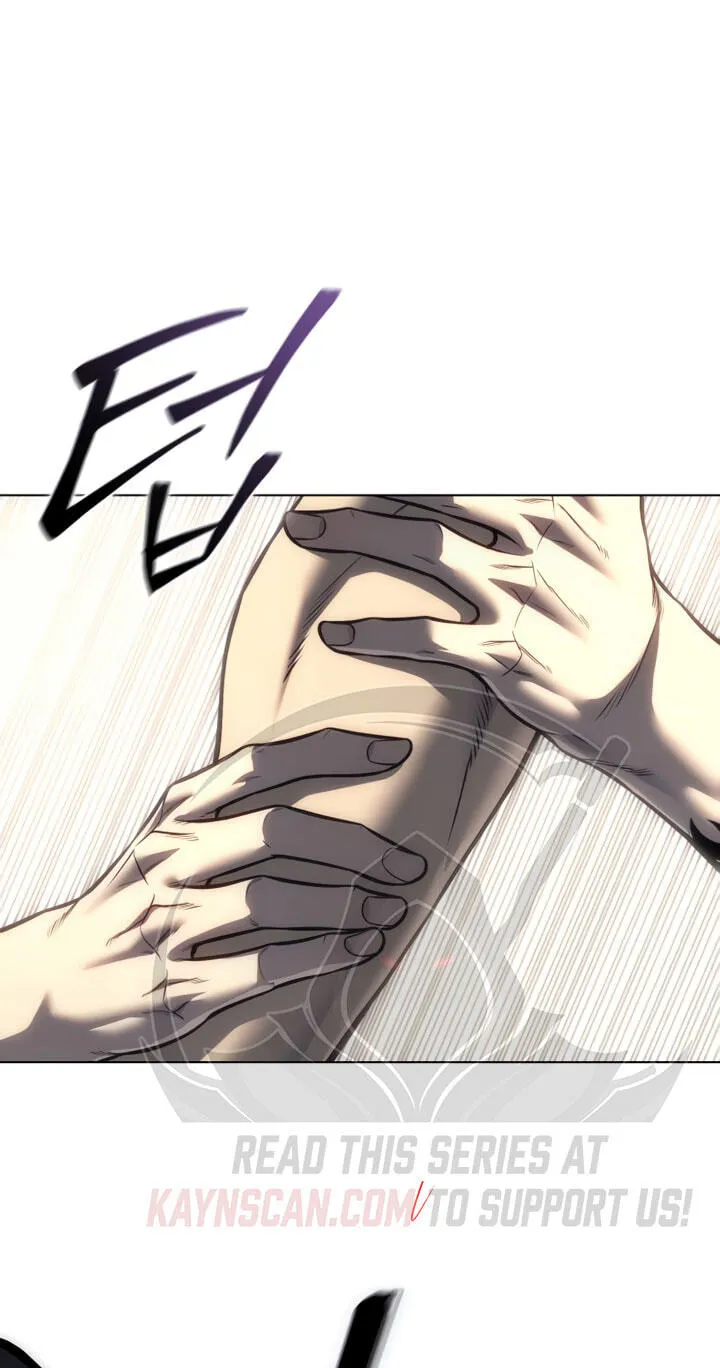 Read The Red Shirt chapter 70 image 53 on Lezhin