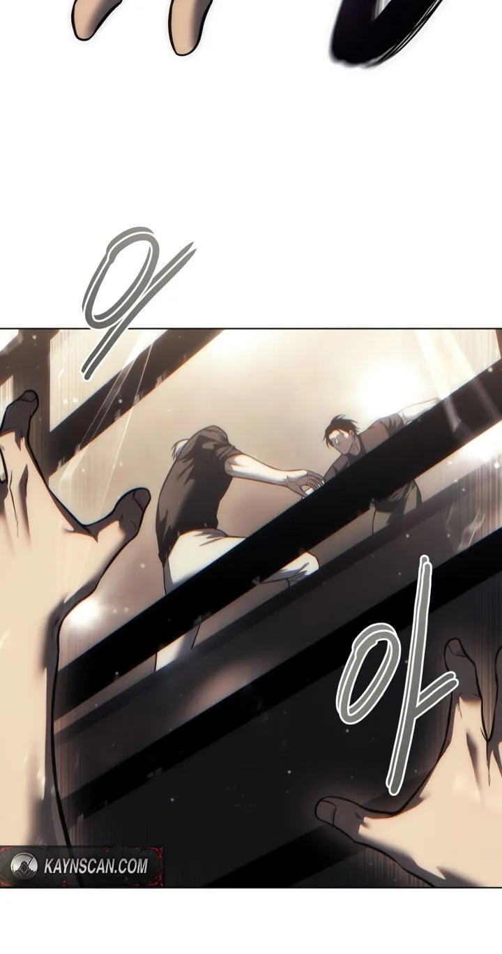 Read The Red Shirt chapter 70 image 56 on Lezhin