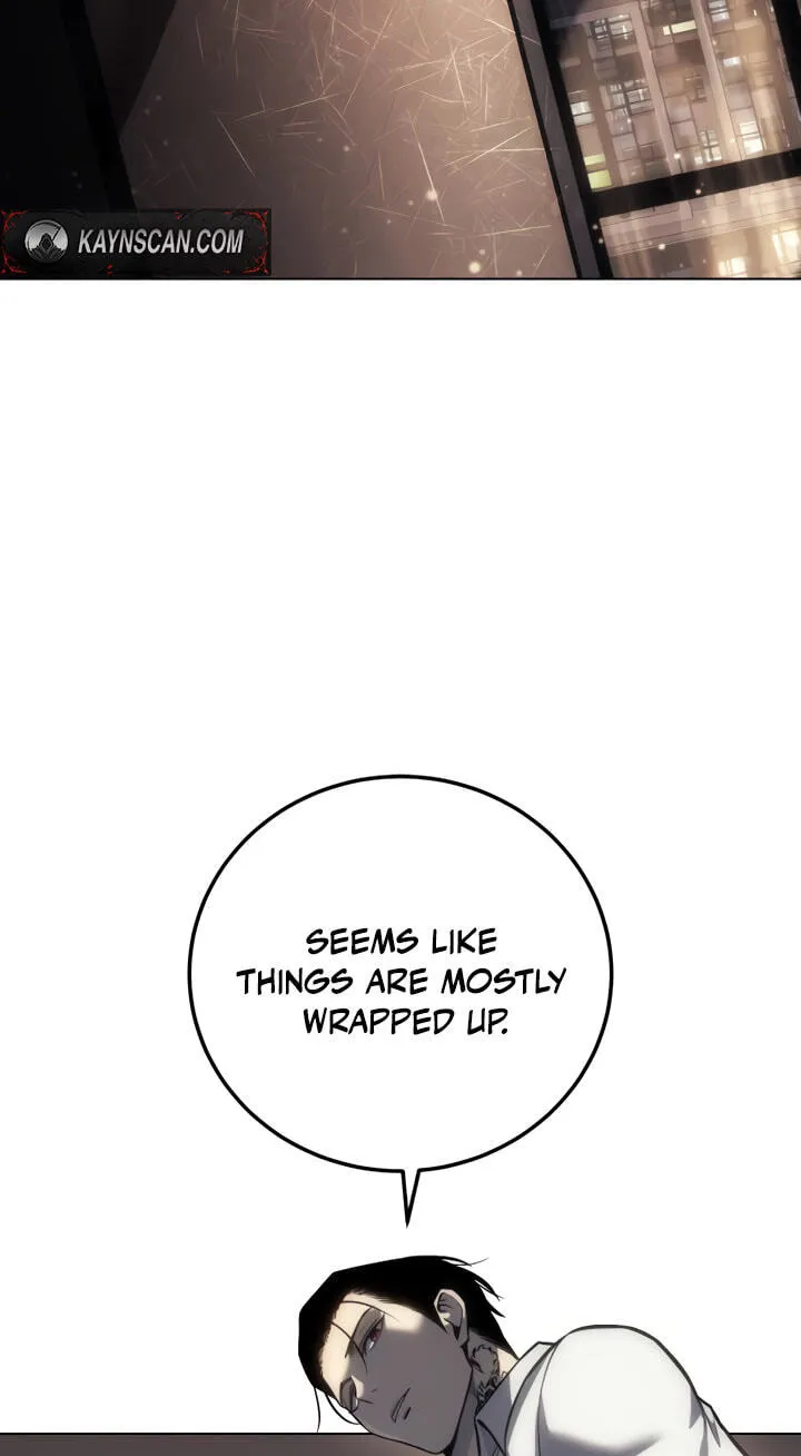 Read The Red Shirt chapter 70 image 61 on Lezhin