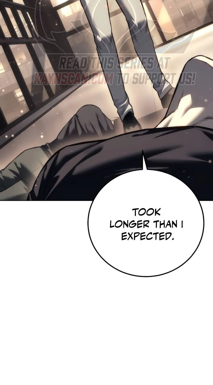 Read The Red Shirt chapter 70 image 63 on Lezhin