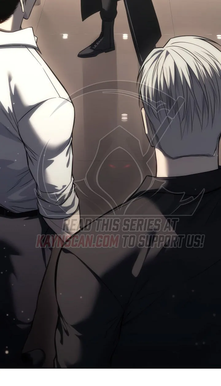 Read The Red Shirt chapter 70 image 66 on Lezhin